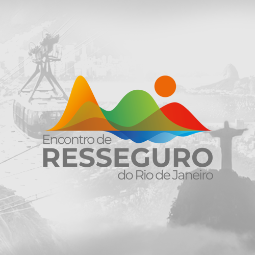 Encontro de Resseguro do Rio de Janeiro